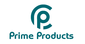 Prime Products Trading